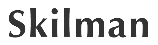 Skilman
